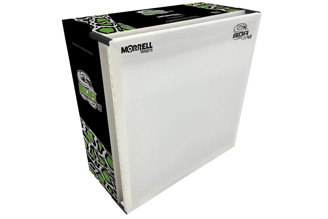 BOA™ Compression 48" Archery Target