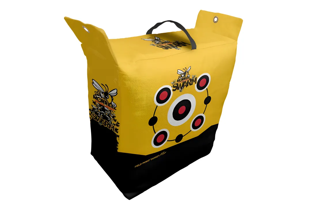 Yellow Jacket® Swarm