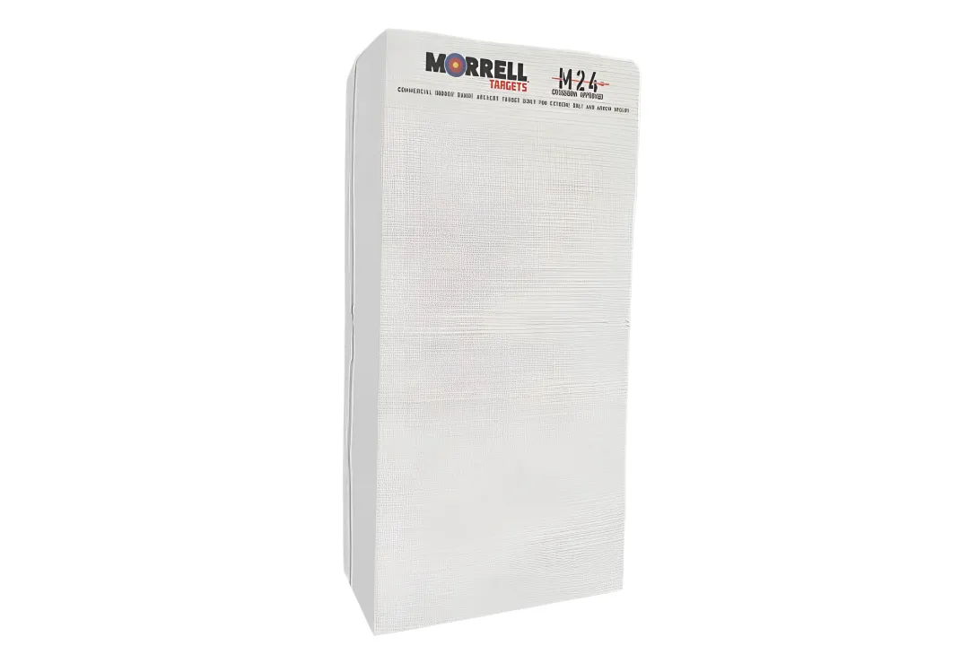 Morrell M-24 | Morrell Supreme Range Field Point Archery Target