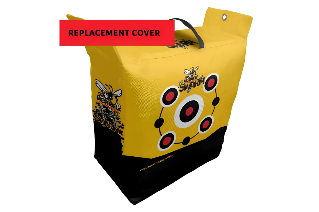 Yellow Jacket® Swarm Replacement Cover
