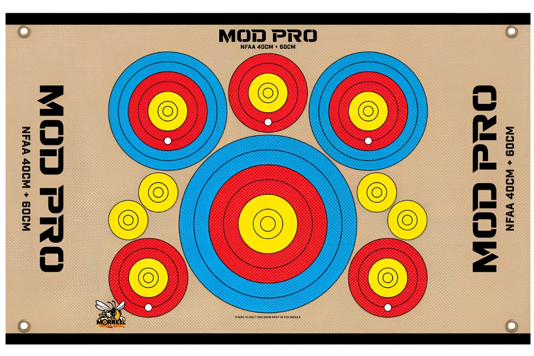 Yellow Jacket® MOD Pro Series- NFAA 40 + 60 CM Wrap