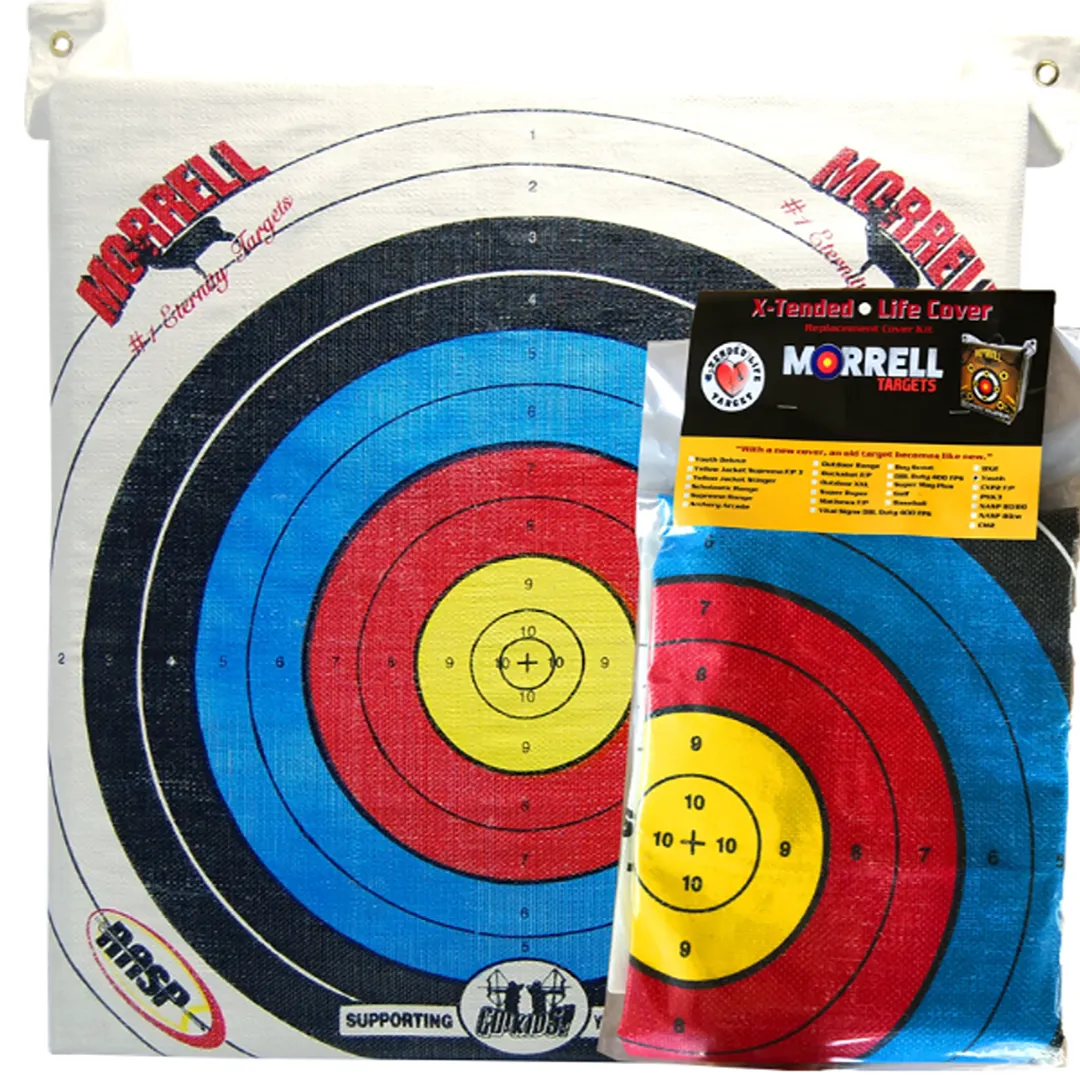 Coach setting up NASP targets for students