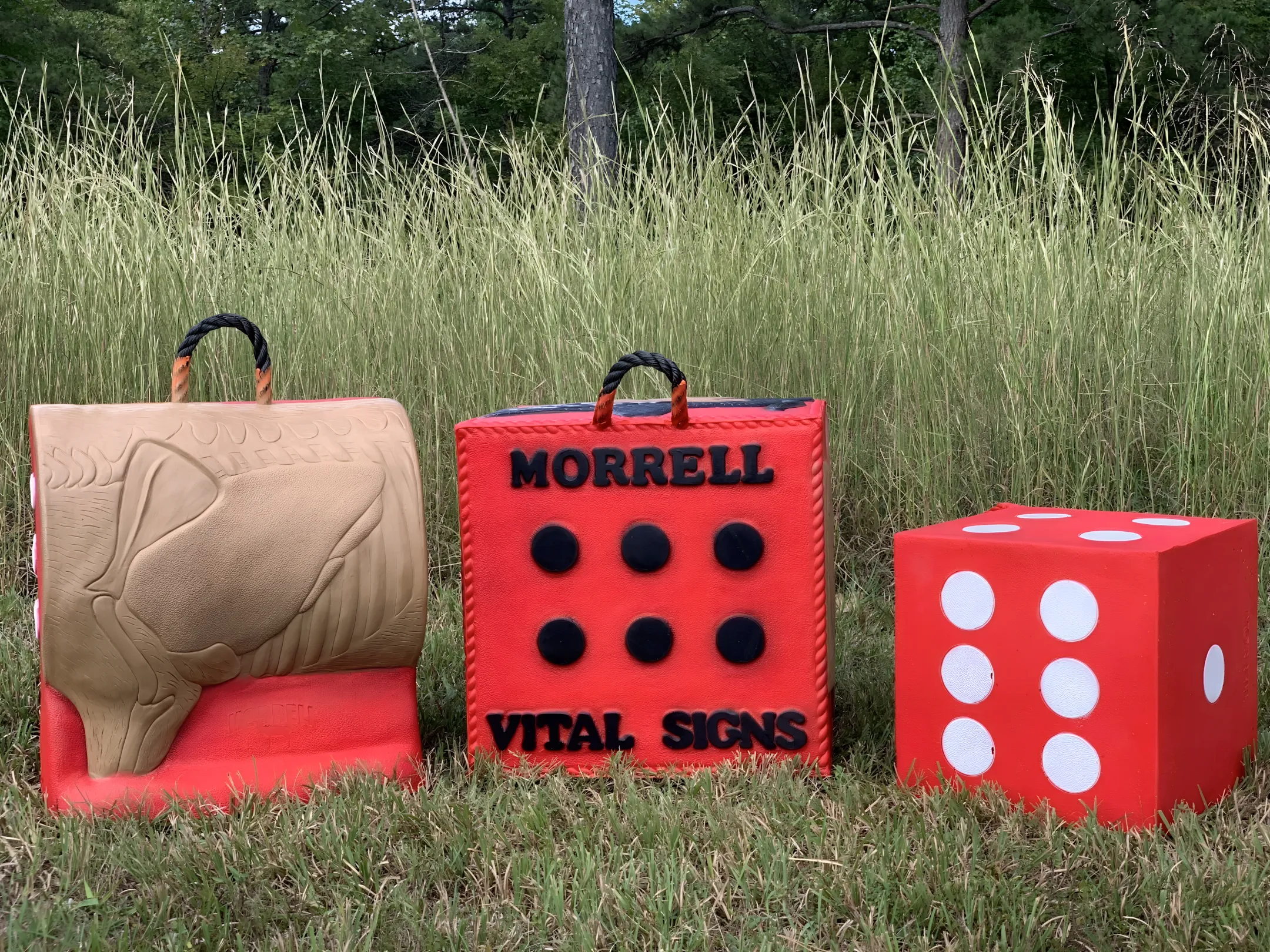 Bowhunting Preparation