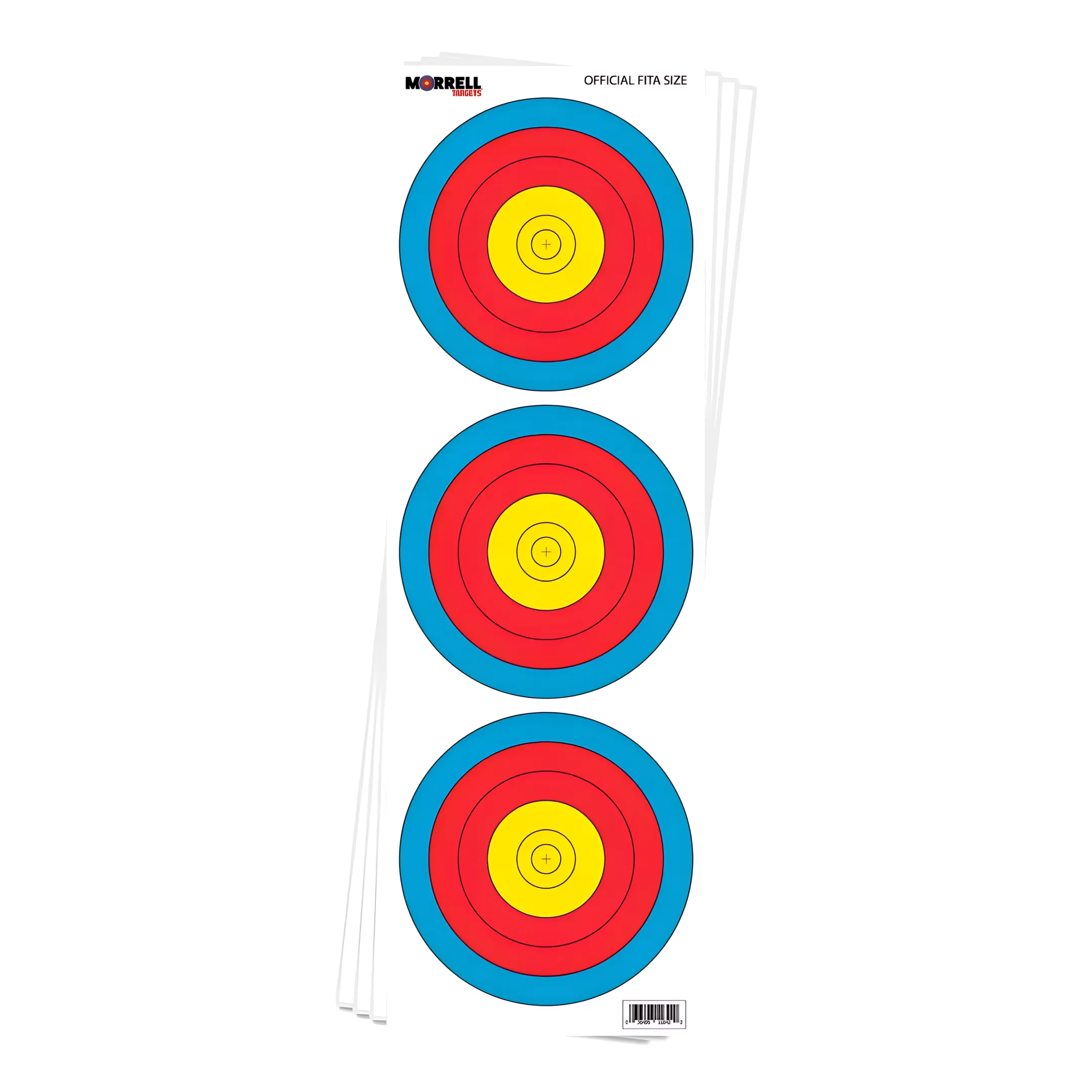Competitive Shooting Organizations