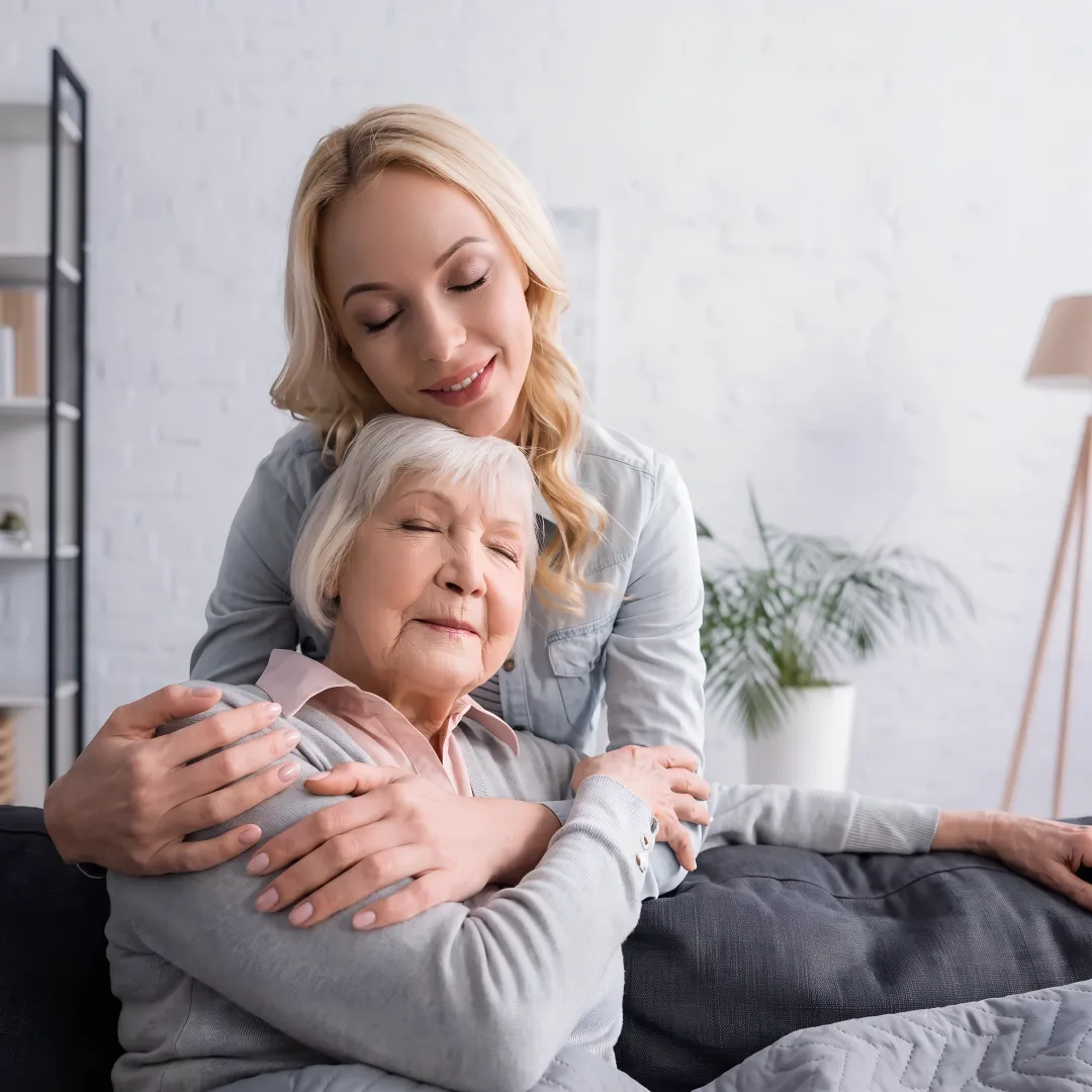 Best Senior Living Communities in Delray Beach