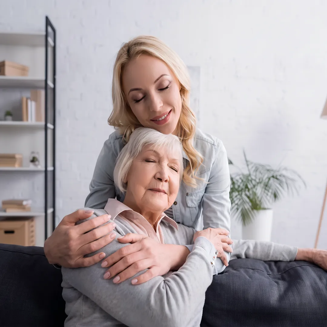 Estate Movers and Senior Transition Services
