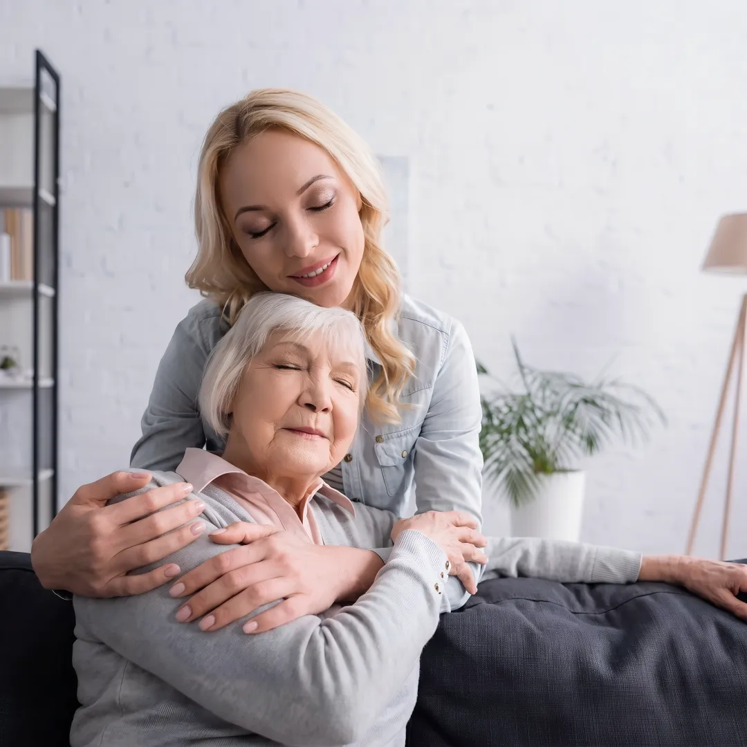 Assisted Living Reviews and Senior Care Ratings