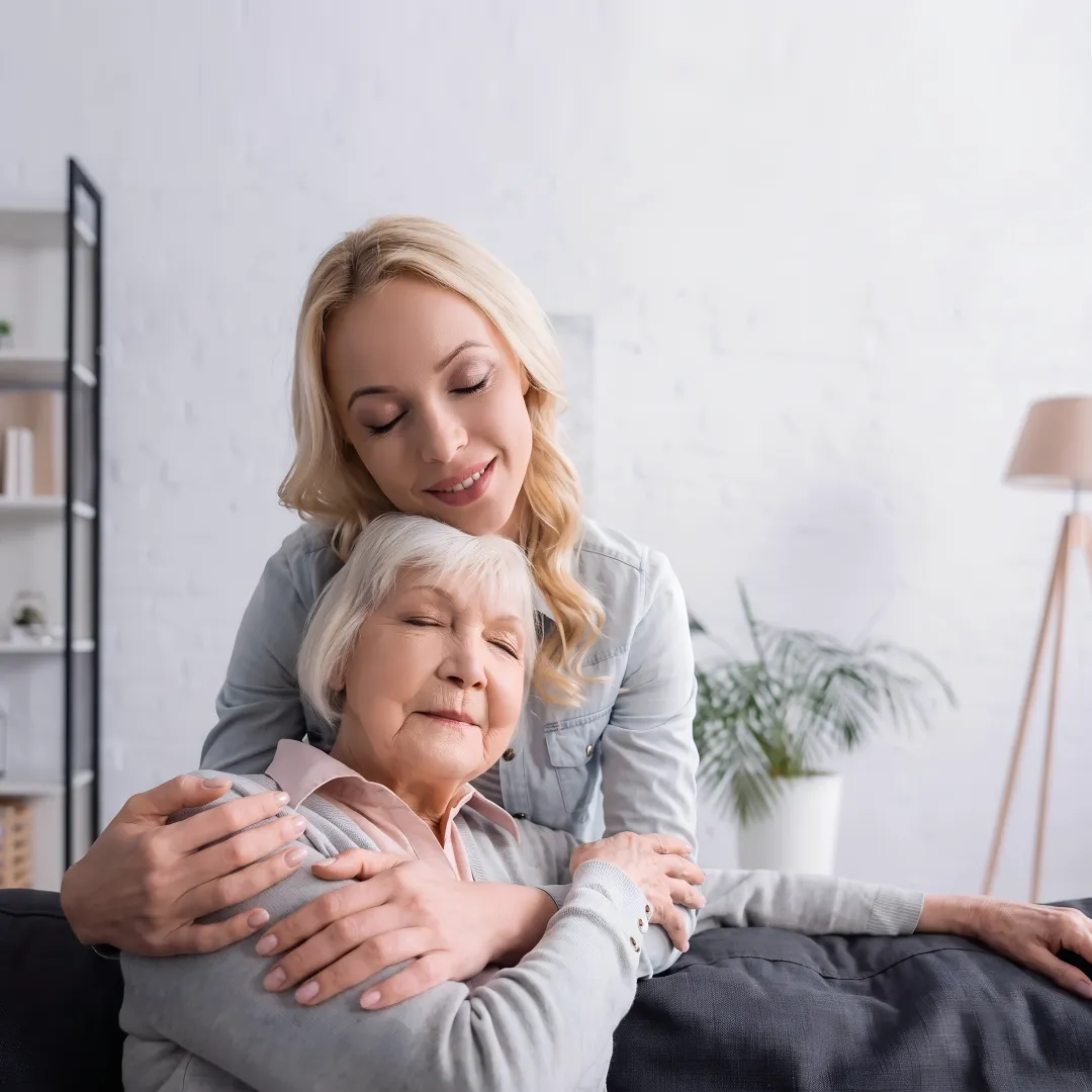 Senior Life Care Advisors in Palm Beach County