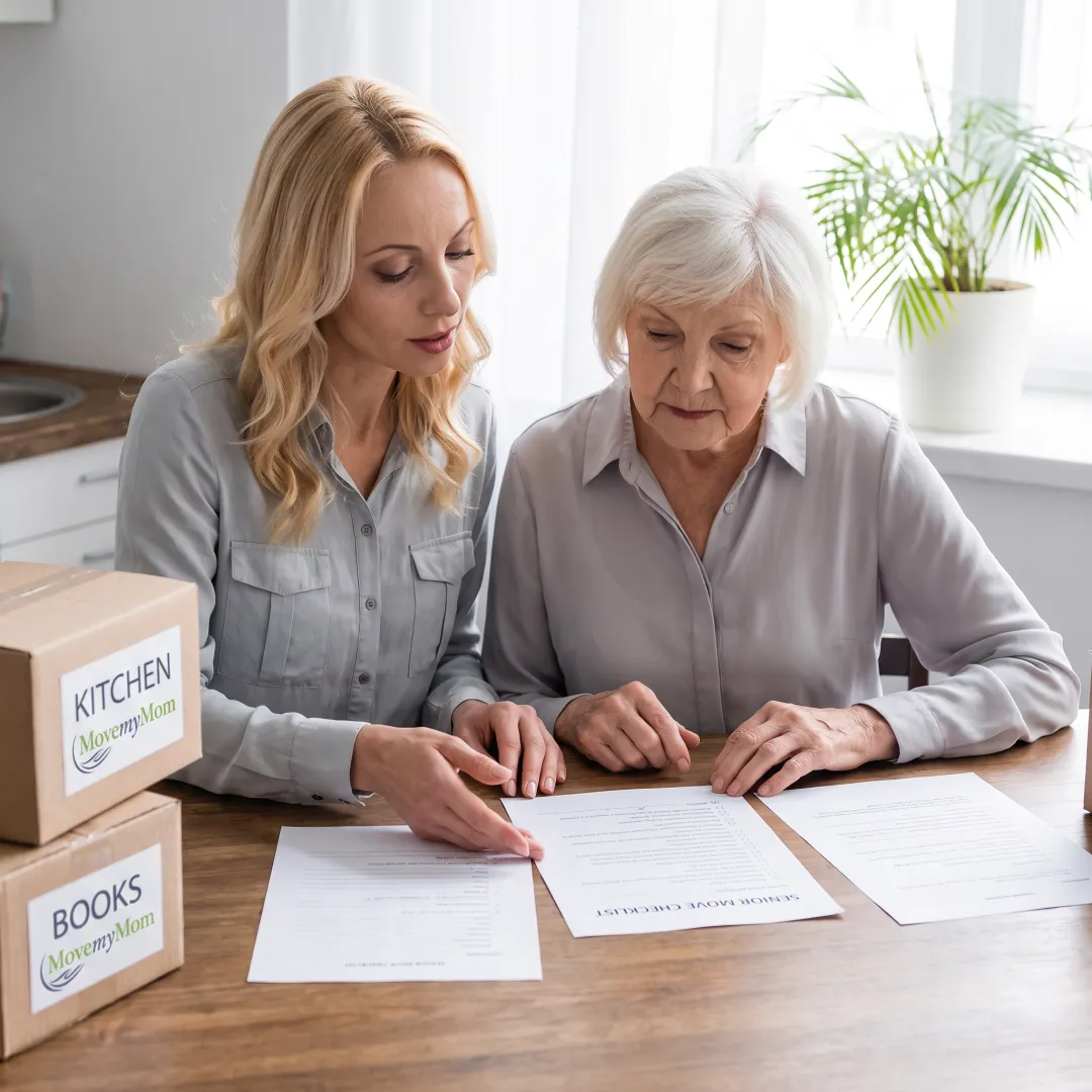 Concierge Care Management Services