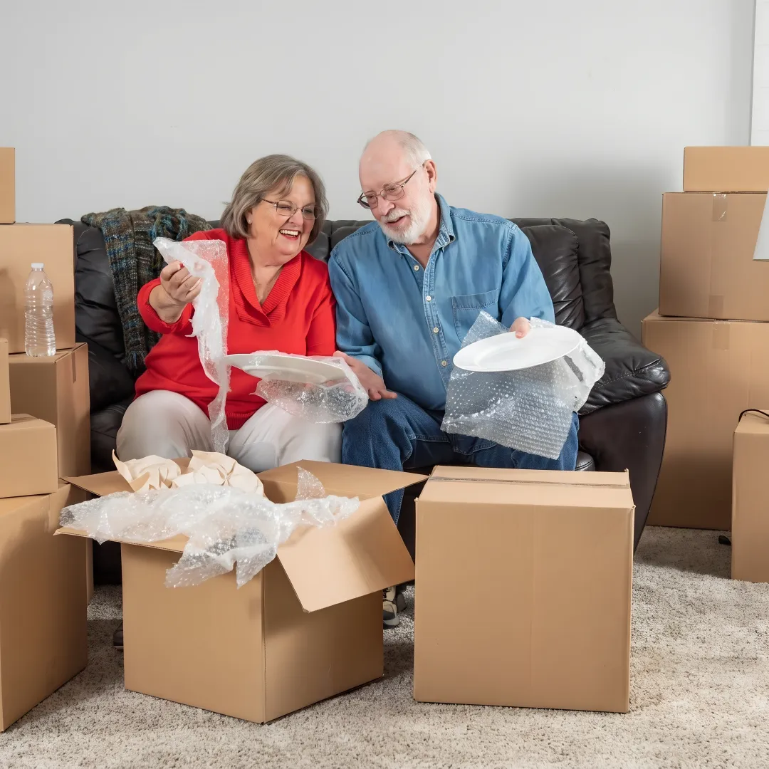 Estate Sales and Liquidation Services
