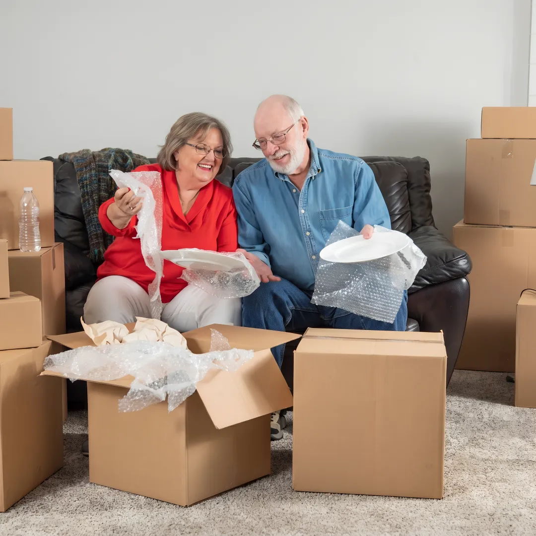 House Clearance Services