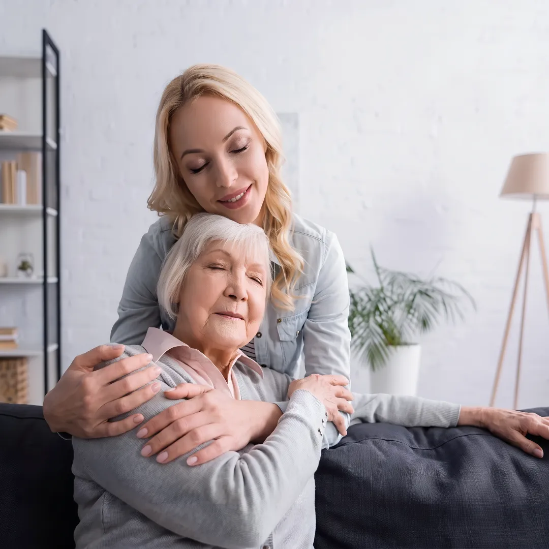 Senior Move Managers for Downsizing and Relocation