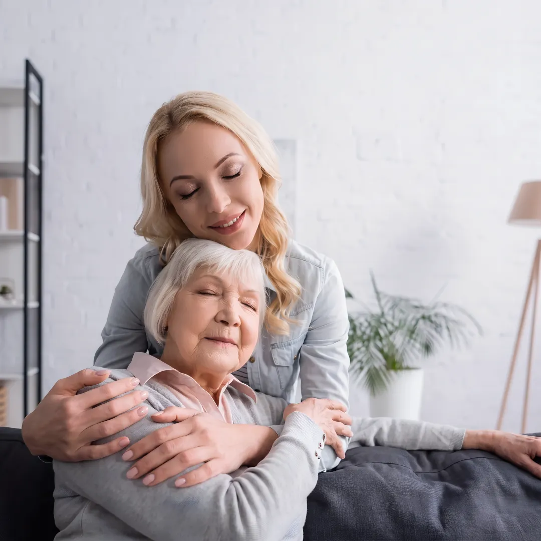 Senior Living Finders and Assisted Living Locators