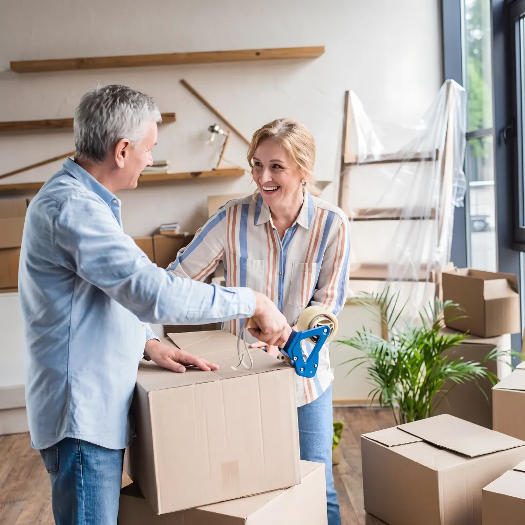 Estate Liquidation Services