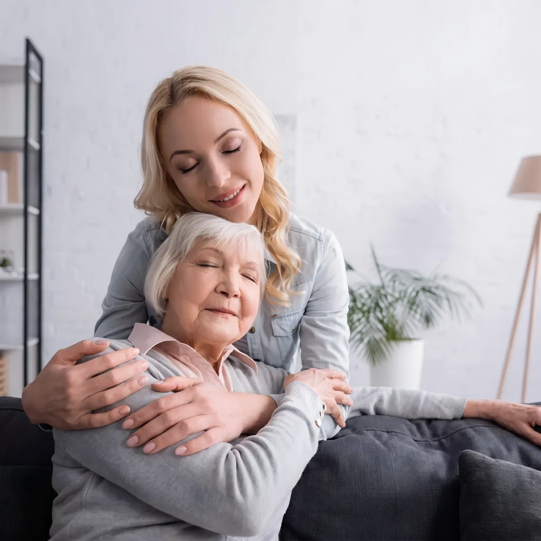 Senior Care Strategies and Resources