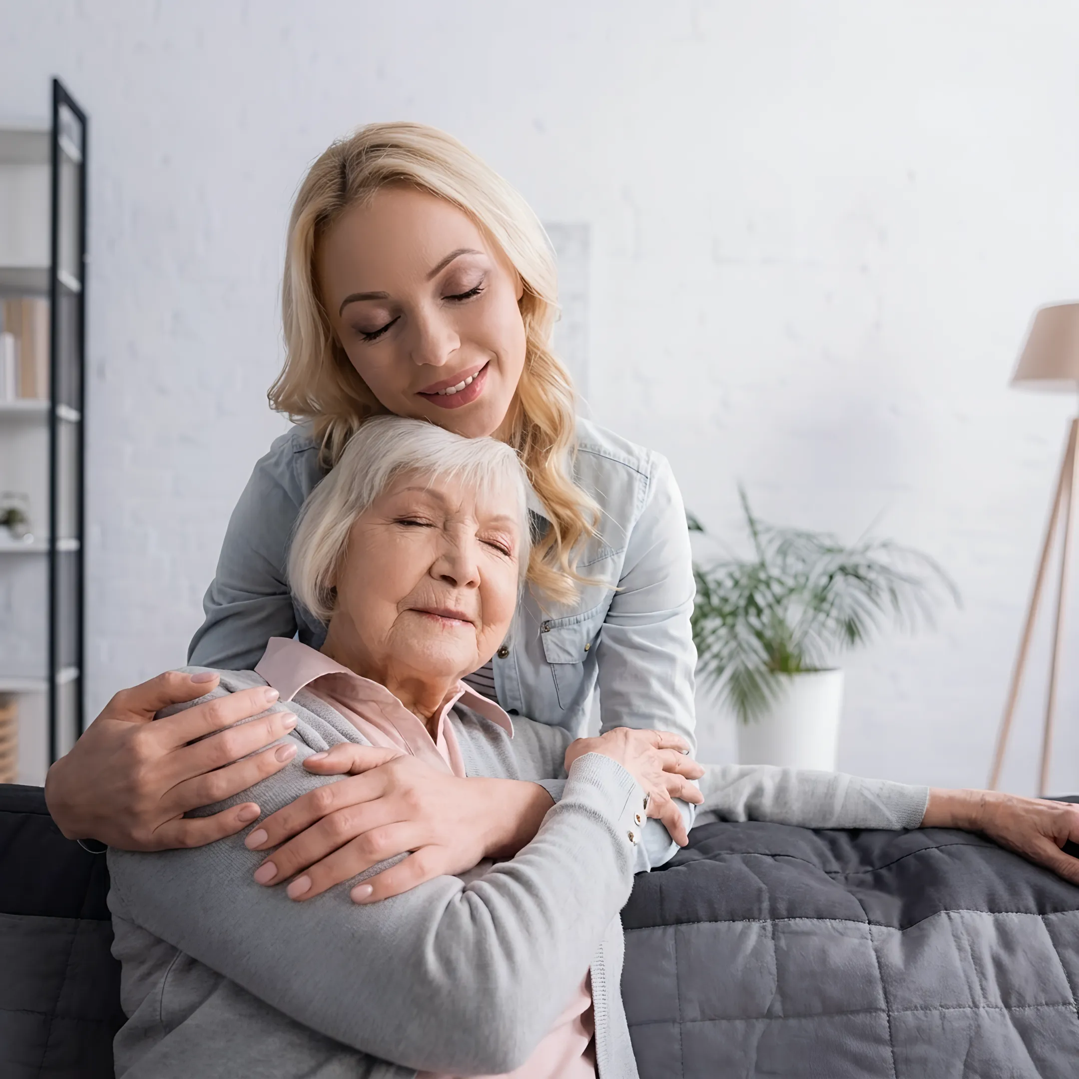 Best Moving Companies for Seniors 2026