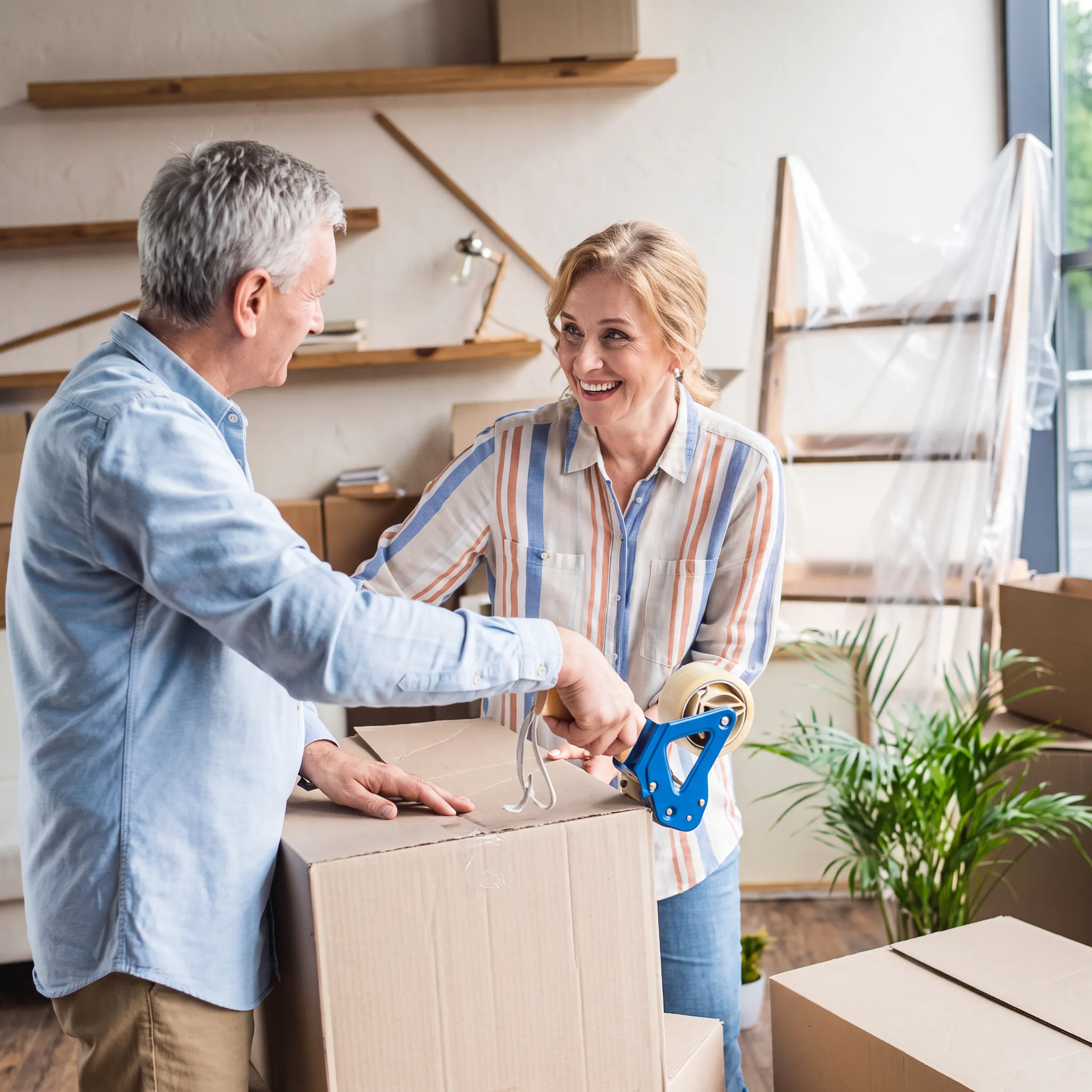 Estate Sales in West Palm Beach