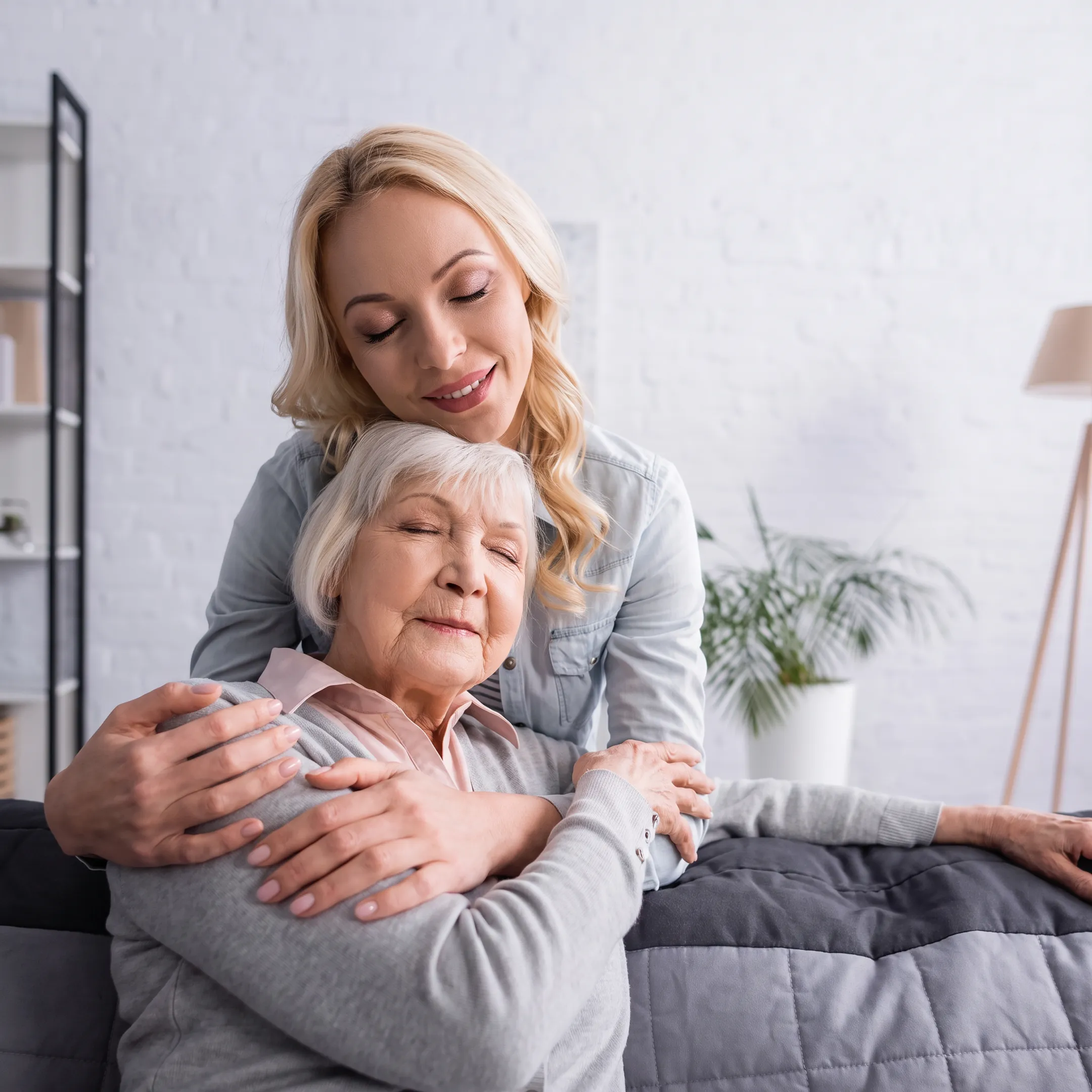 Senior Living Directories and Care Resources