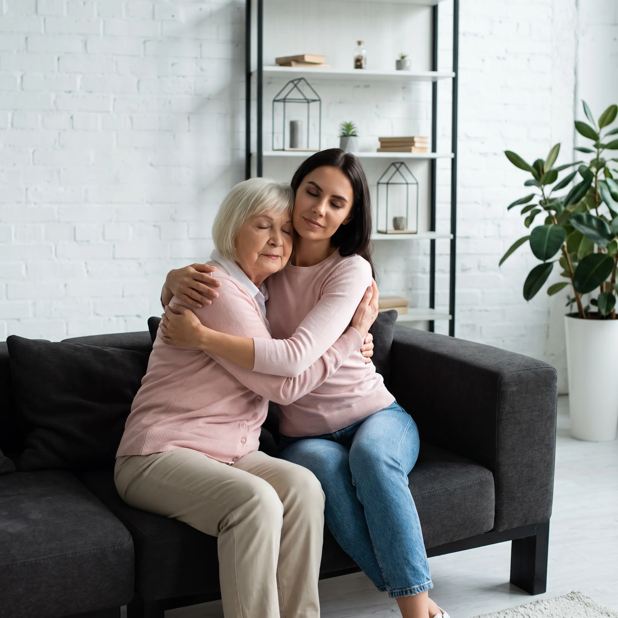 Premier Senior Consultants and Care Facilities