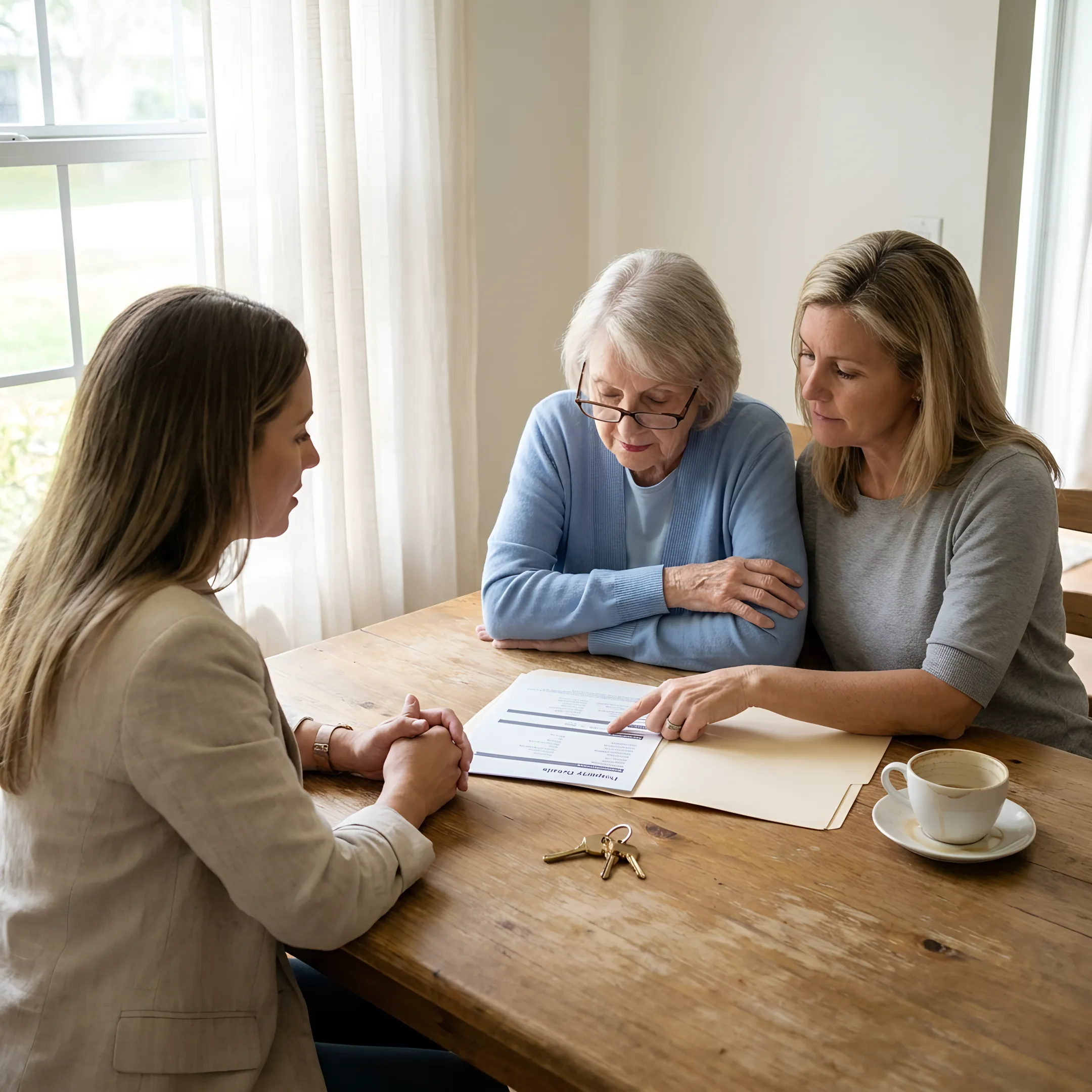 Top Real Estate Agents and Realtors in Boynton Beach, FL