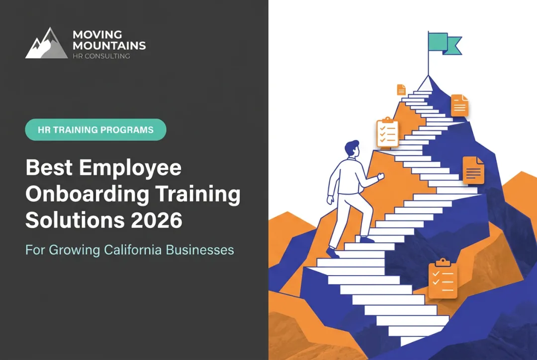 Best Employee Onboarding Training Solutions 2026