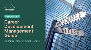 Career Development Management Guide