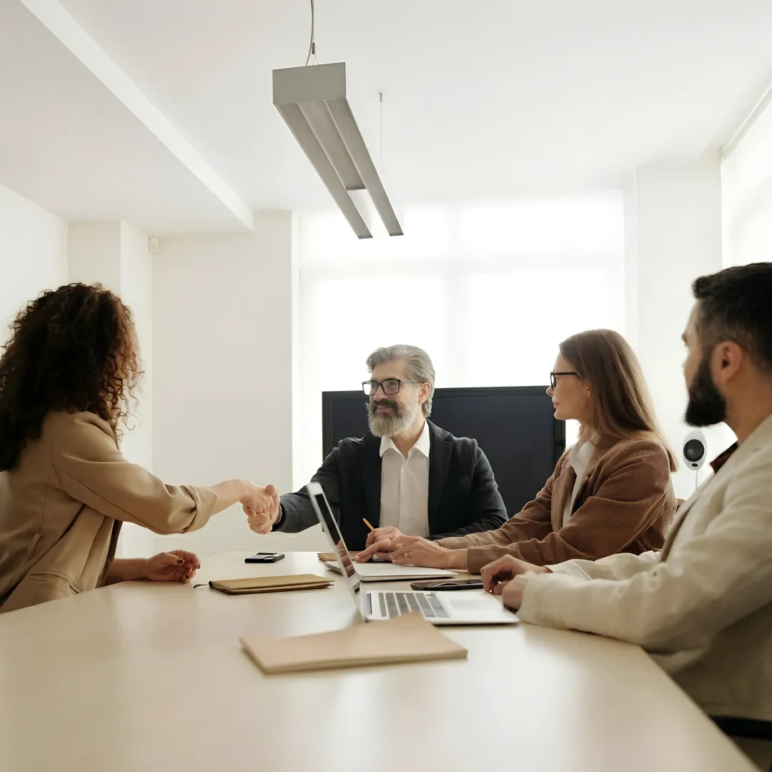 Workplace Safety and Health Consultation