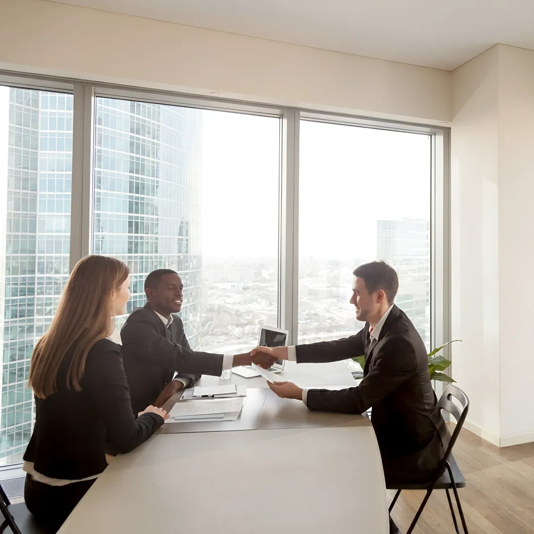 EMPLOYEE COMMUNICATIONS CONSULTANT SERVICES