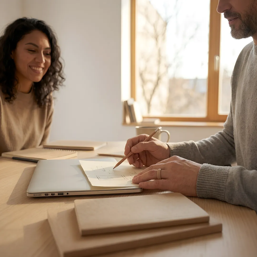Workplace Violence Investigations & HR Compliance