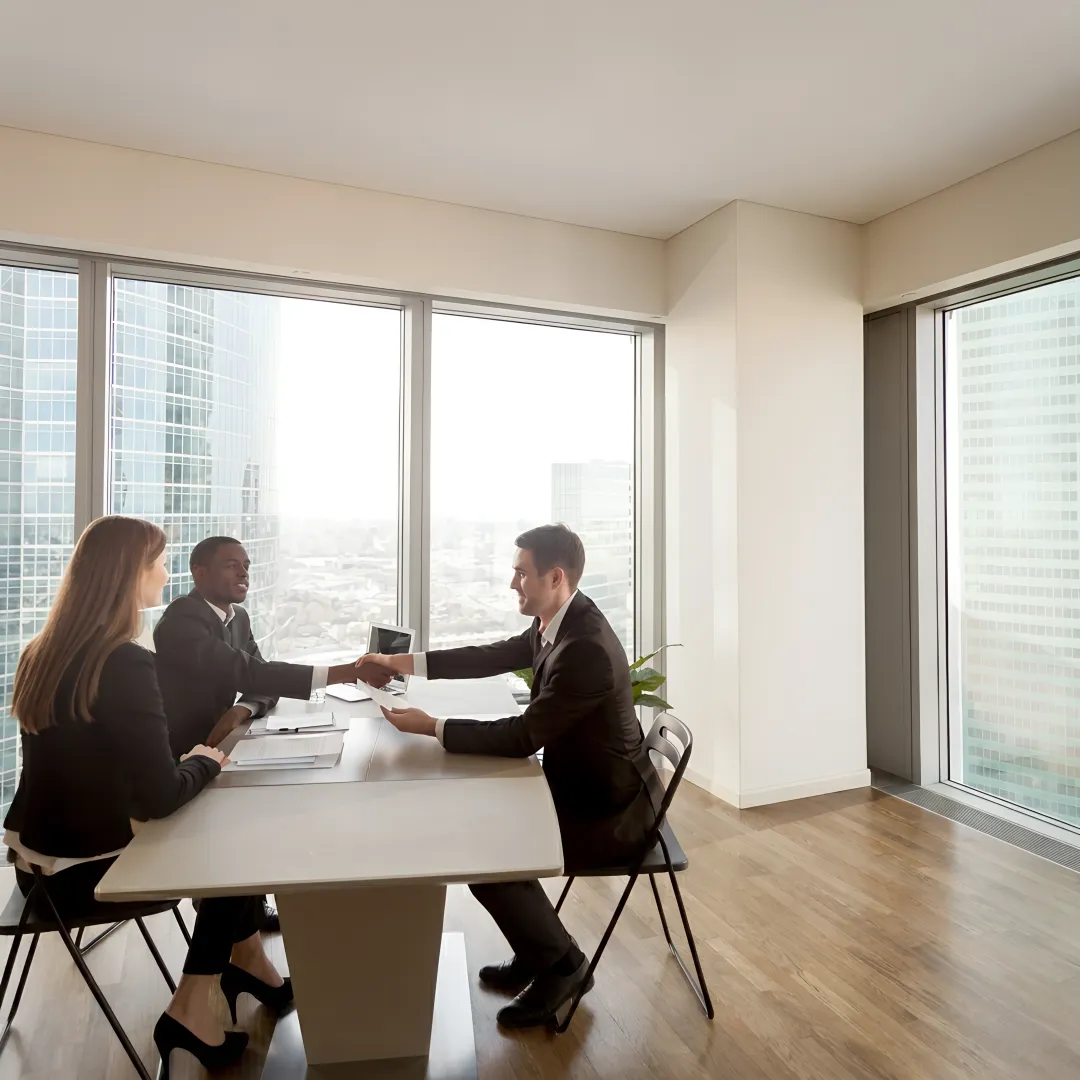 Labor Compliance Training Programs