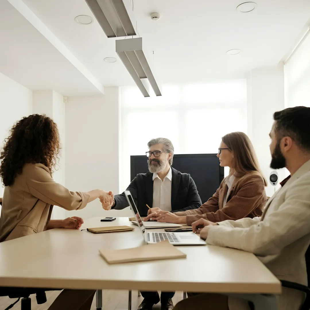 Workplace Violence Prevention Consultants