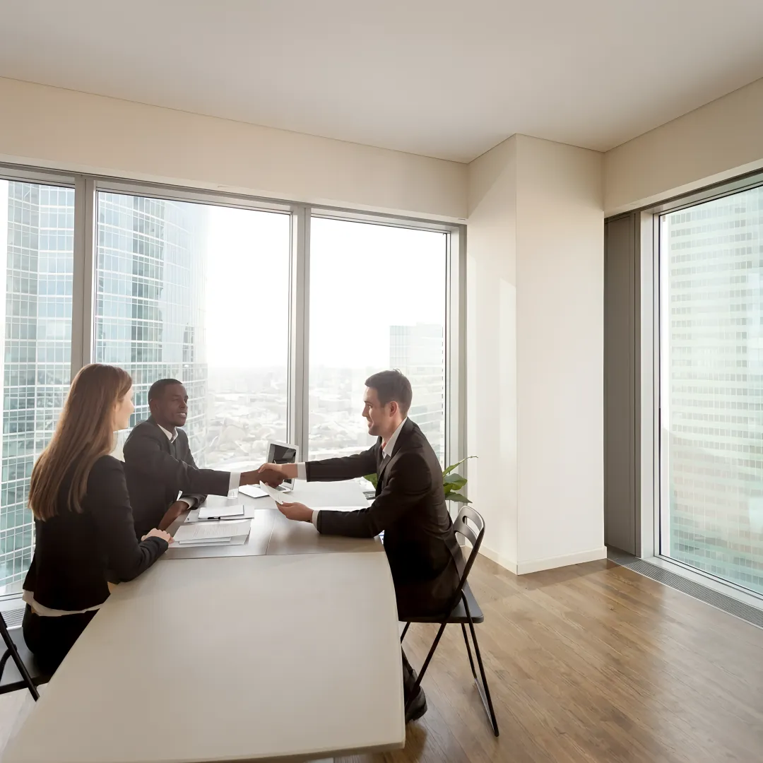 Labour Law Management Consulting