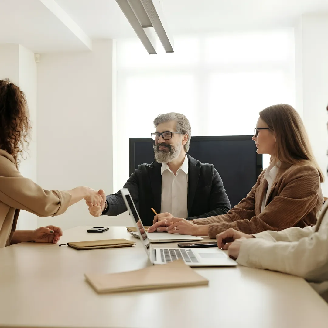 Top Employee Relations Consulting Firms