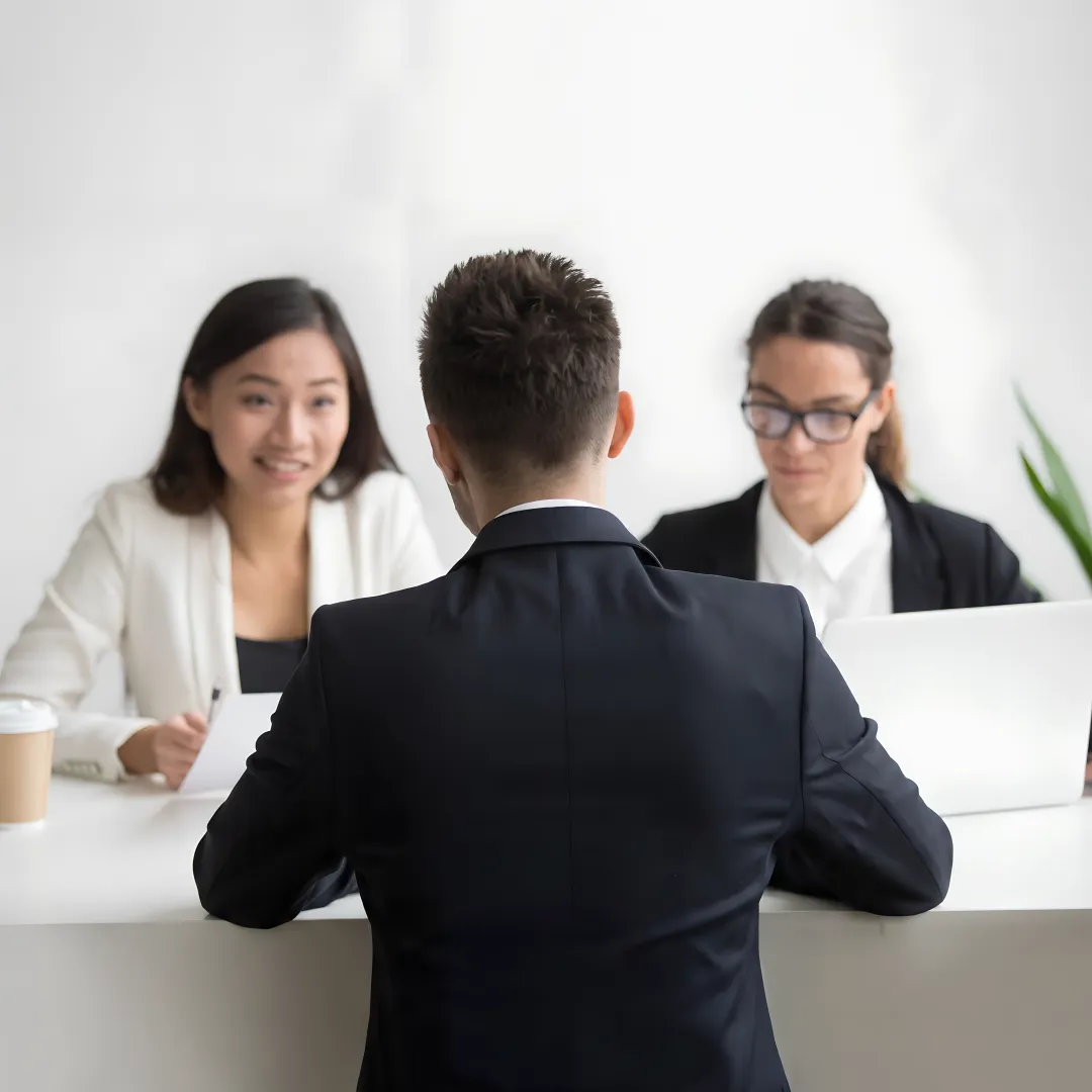 Team Performance Training for High-Performing Teams