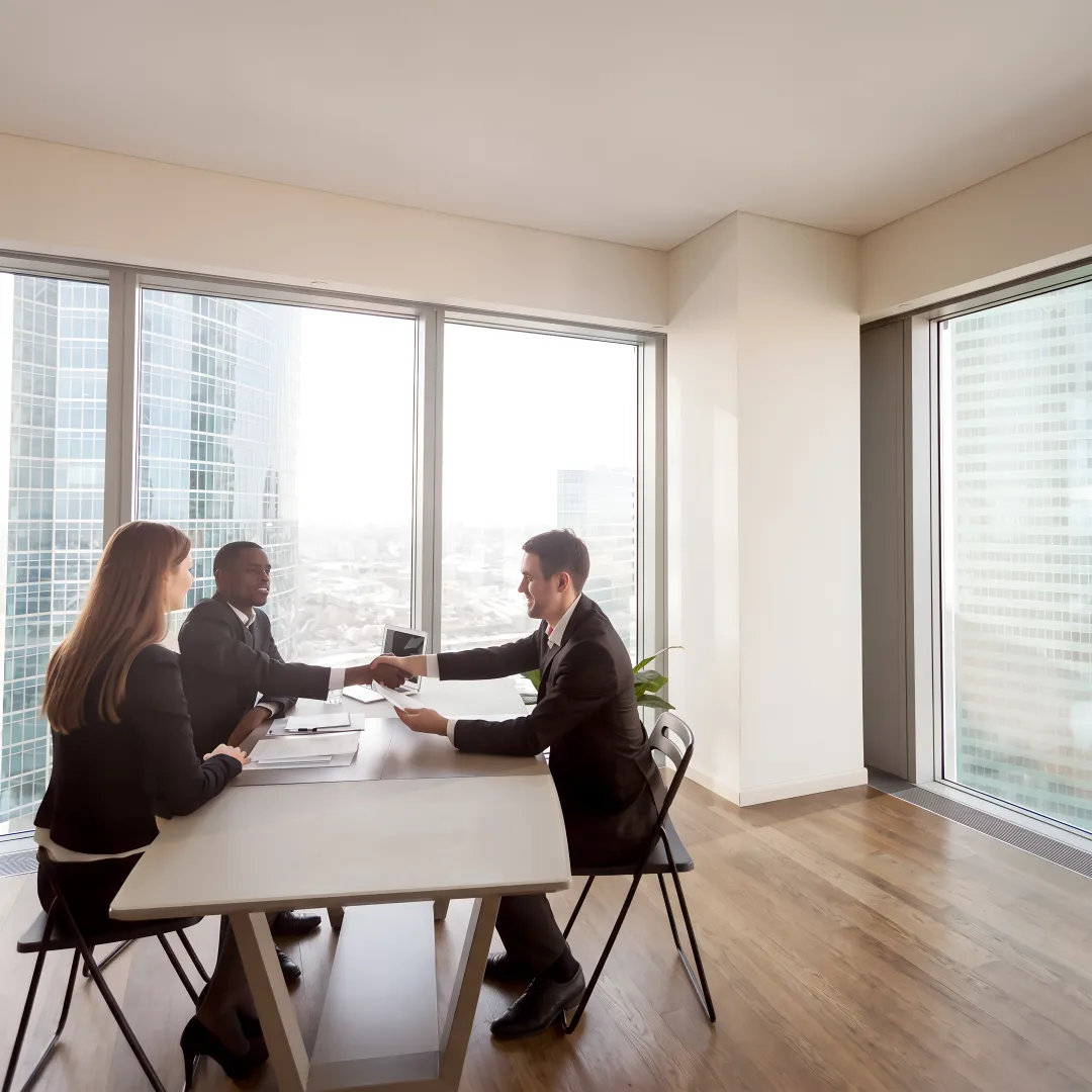 Corporate Learning Solutions for Businesses