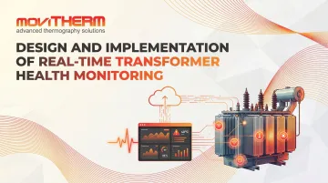 Design and Implementation of Real-Time Transformer Health Monitoring