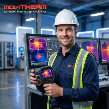 FLIR Thermal Imaging Distributors & Dealers