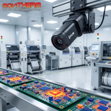 Electronics Manufacturing