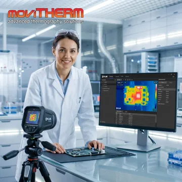 Research and Development