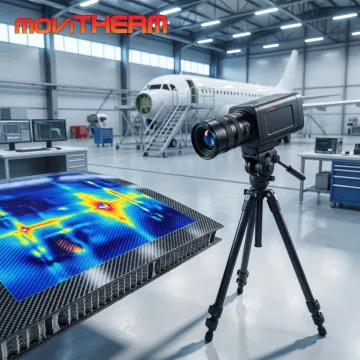 Aerospace & Defense