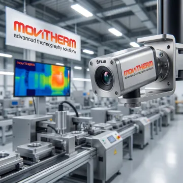 Manufacturing & Process Industries