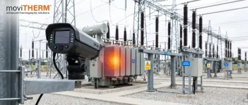 Energy, Utilities & Critical Infrastructure
