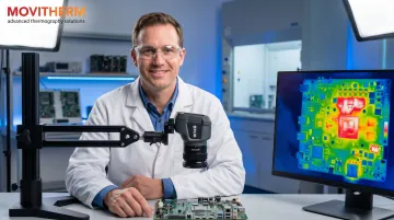 Research & Development / Laboratories