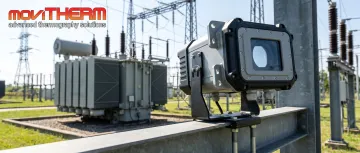 Power & Utility Facilities