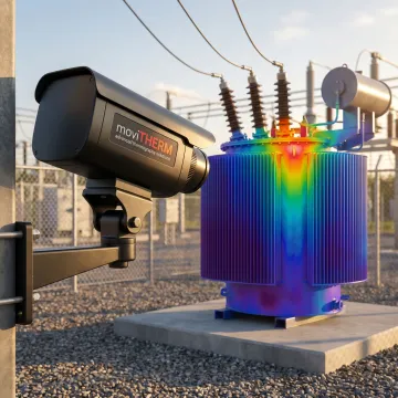 Energy & Utilities