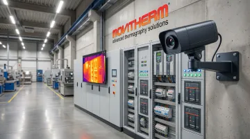 Manufacturing & Industrial Facilities
