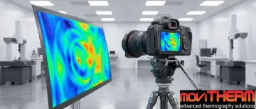 Aerospace, Defense & Research