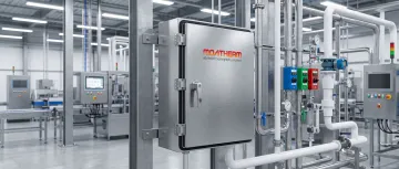 Process Automation