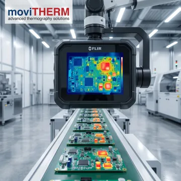 Electronics Manufacturing