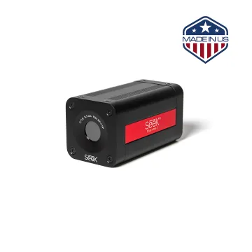 Seek G300 Infrared Camera